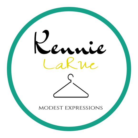 kennielarue